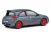 101940 Renault Megane II R26R 2009