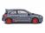 101940 Renault Megane II R26R 2009