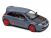 101940 Renault Megane II R26R 2009