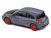101940 Renault Megane II R26R 2009
