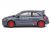101940 Renault Megane II R26R 2009
