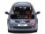 101940 Renault Megane II R26R 2009