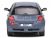 101940 Renault Megane II R26R 2009