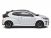 101941 Toyota Yaris GR 2020