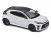 101941 Toyota Yaris GR 2020