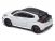 101941 Toyota Yaris GR 2020