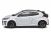 101941 Toyota Yaris GR 2020