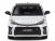 101941 Toyota Yaris GR 2020