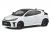 101941 Toyota Yaris GR 2020