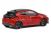101942 Toyota Yaris GR 2020