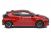 101942 Toyota Yaris GR 2020