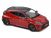 101942 Toyota Yaris GR 2020