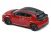 101942 Toyota Yaris GR 2020