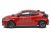 101942 Toyota Yaris GR 2020