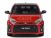 101942 Toyota Yaris GR 2020