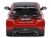 101942 Toyota Yaris GR 2020