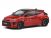 101942 Toyota Yaris GR 2020