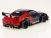 101943 Nissan GTR R35 LB Works 2020