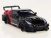 101943 Nissan GTR R35 LB Works 2020