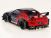 101943 Nissan GTR R35 LB Works 2020
