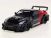 101943 Nissan GTR R35 LB Works 2020