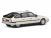 101946 Citroën CX 25 GTi Turbo 2 1988