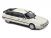 101946 Citroën CX 25 GTi Turbo 2 1988