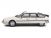 101946 Citroën CX 25 GTi Turbo 2 1988