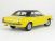 101950 Ford Taunus L 1971