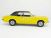 101950 Ford Taunus L 1971