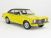 101950 Ford Taunus L 1971