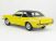 101950 Ford Taunus L 1971