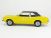101950 Ford Taunus L 1971