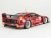 101951 Ferrari F40 LM BPR Suzuka 1996