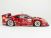 101951 Ferrari F40 LM BPR Suzuka 1996