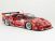 101951 Ferrari F40 LM BPR Suzuka 1996