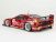 101951 Ferrari F40 LM BPR Suzuka 1996