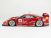 101951 Ferrari F40 LM BPR Suzuka 1996
