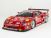 101951 Ferrari F40 LM BPR Suzuka 1996
