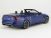 101952 BMW M4/ F83 Cabriolet 2021
