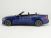 101952 BMW M4/ F83 Cabriolet 2021