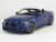 101952 BMW M4/ F83 Cabriolet 2021