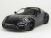 101953 Porsche 911/992 Targa 4 GTS 2021