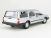 101954 Volvo 740 GL Break 1986
