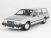 101954 Volvo 740 GL Break 1986