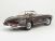 101955 Mercedes 300 SL/ W198 Roadster 1957