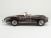 101955 Mercedes 300 SL/ W198 Roadster 1957
