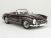 101955 Mercedes 300 SL/ W198 Roadster 1957