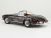 101955 Mercedes 300 SL/ W198 Roadster 1957