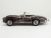 101955 Mercedes 300 SL/ W198 Roadster 1957